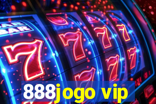 888jogo vip